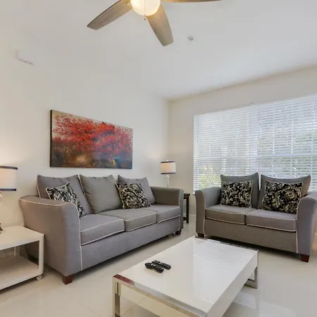 Appartement Wonderful Life At Windsor Hills